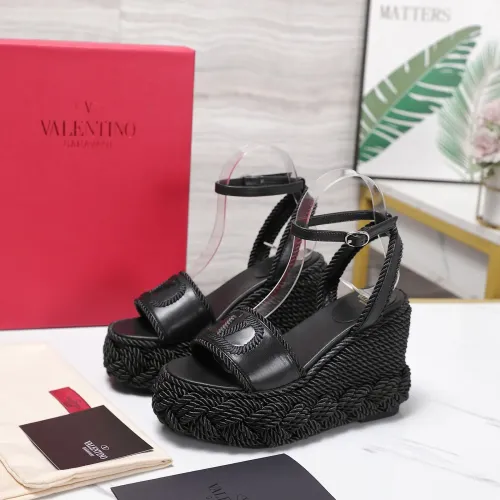 Valentino Sandal For Women #1473017
