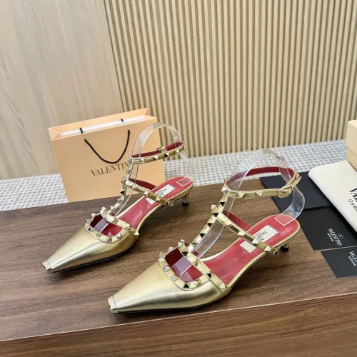 Valentino Sandal For Women #1473211