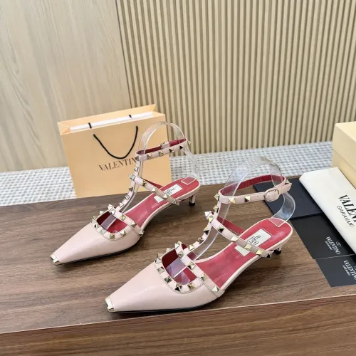 Valentino Sandal For Women #1473217