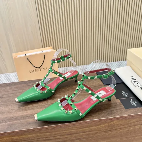 Valentino Sandal For Women #1473225