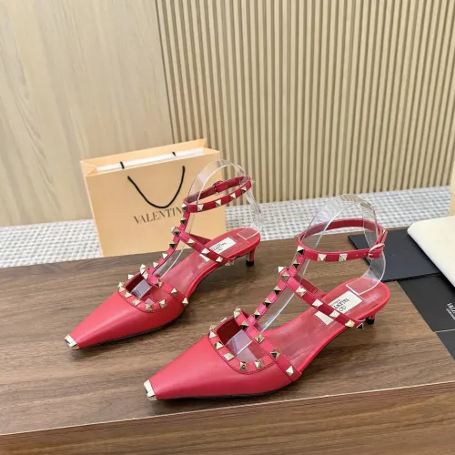 Valentino Sandal For Women #1473229
