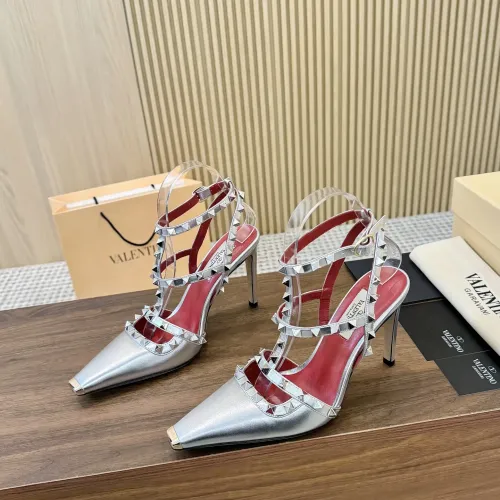 Valentino Sandal For Women #1473230