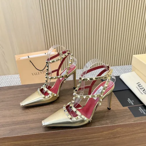 Valentino Sandal For Women #1473231