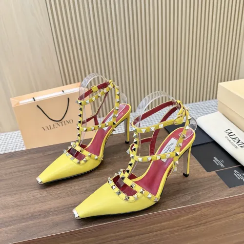 Valentino Sandal For Women #1473234