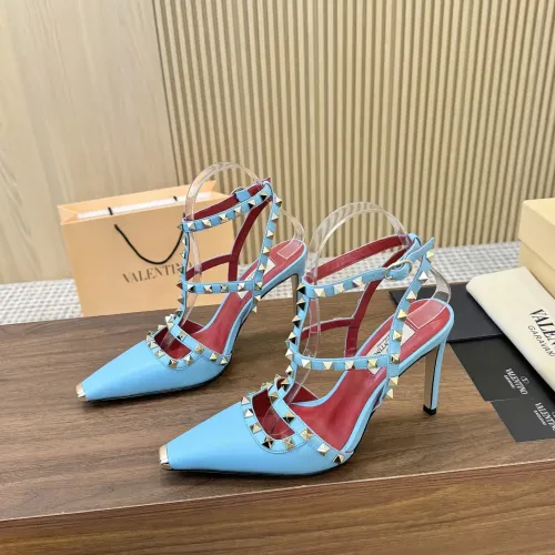Valentino Sandal For Women #1473235