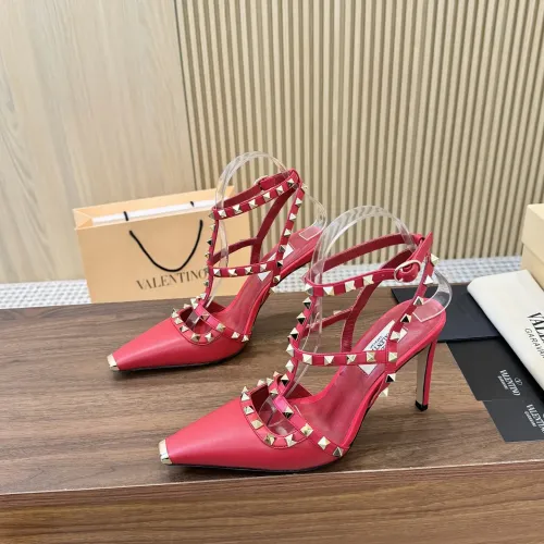 Valentino Sandal For Women #1473239