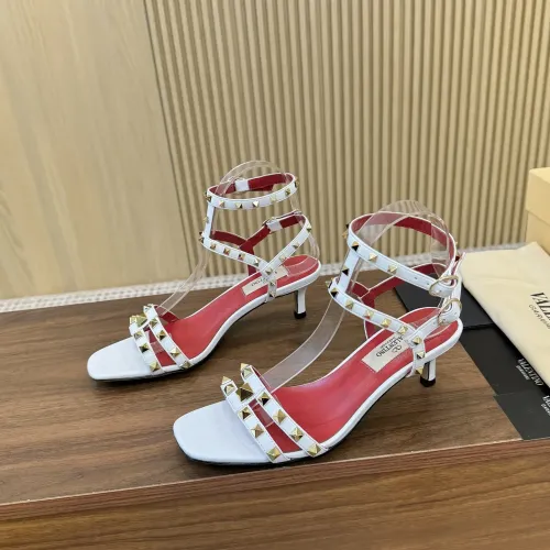 Valentino Sandal For Women #1473240