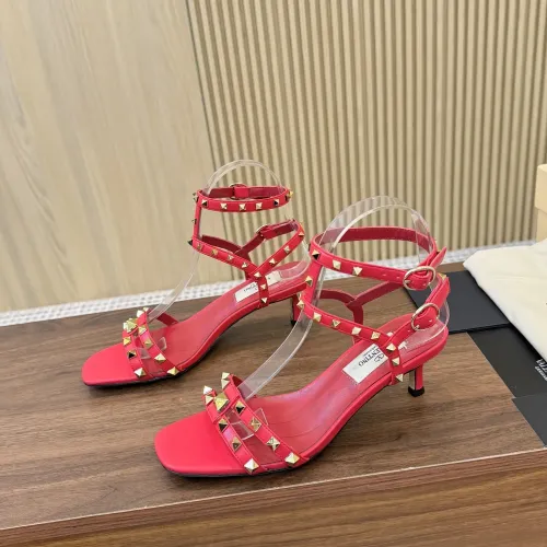 Valentino Sandal For Women #1473246