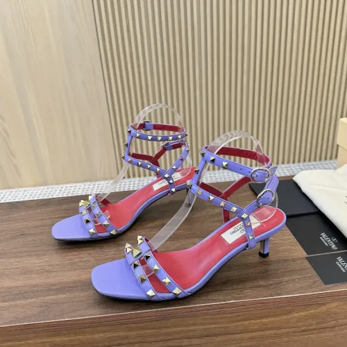 Valentino Sandal For Women #1473247