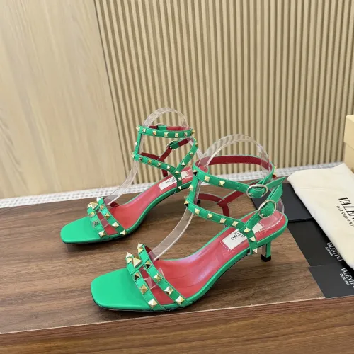 Valentino Sandal For Women #1473248