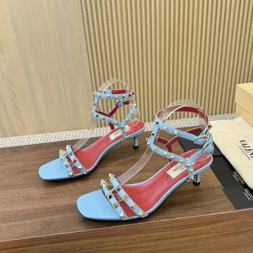 Valentino Sandal For Women #1473249