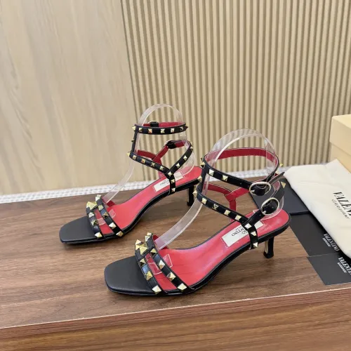 Valentino Sandal For Women #1473250