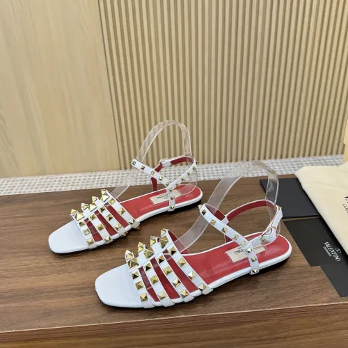 Valentino Sandal For Women #1473251