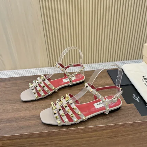 Valentino Sandal For Women #1473252