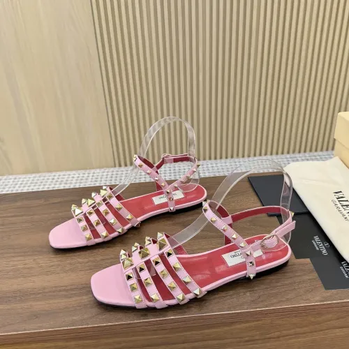 Valentino Sandal For Women #1473254