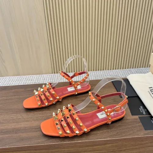 Valentino Sandal For Women #1473257