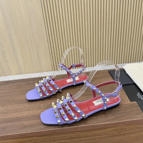 Valentino Sandal For Women #1473258