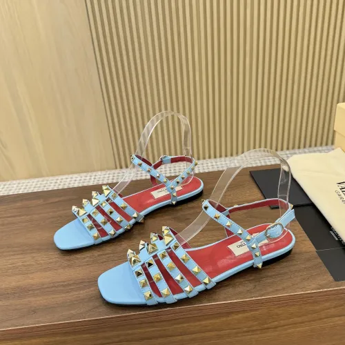 Valentino Sandal For Women #1473259