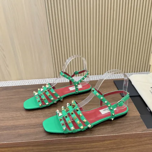 Valentino Sandal For Women #1473260