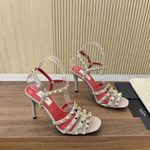 Valentino Sandal For Women #1473263