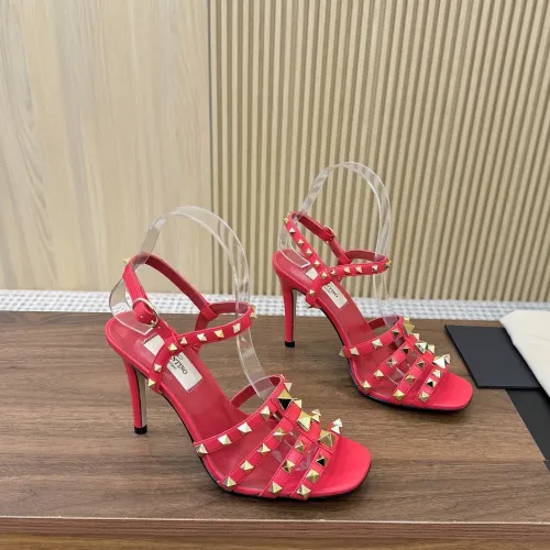 Valentino Sandal For Women #1473266