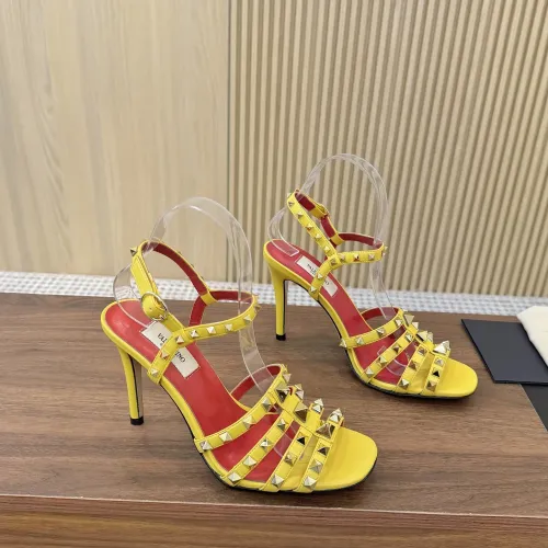 Valentino Sandal For Women #1473267