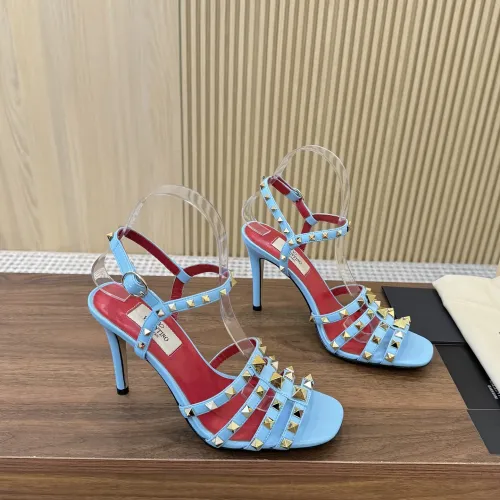 Valentino Sandal For Women #1473269