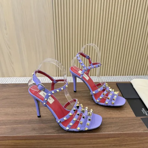 Valentino Sandal For Women #1473271