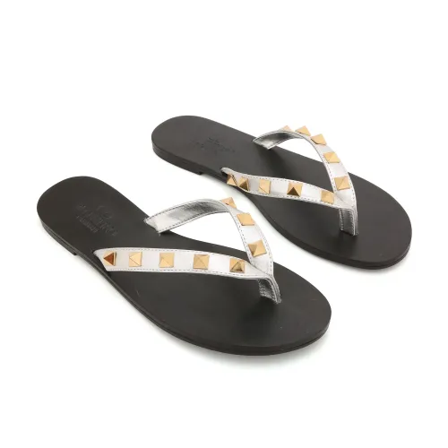 Valentino Slippers For Women #1473273