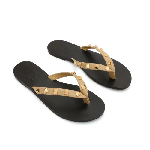 Valentino Slippers For Women #1473275