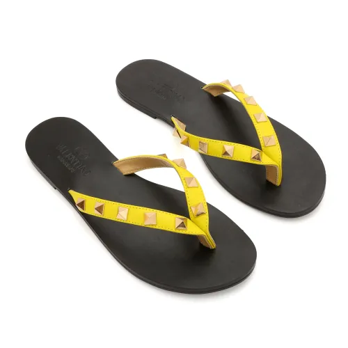 Valentino Slippers For Women #1473276