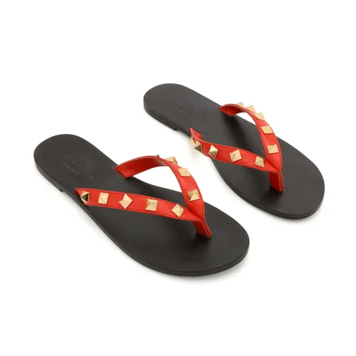 Valentino Slippers For Women #1473277