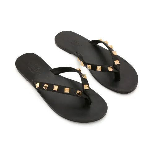 Valentino Slippers For Women #1473279