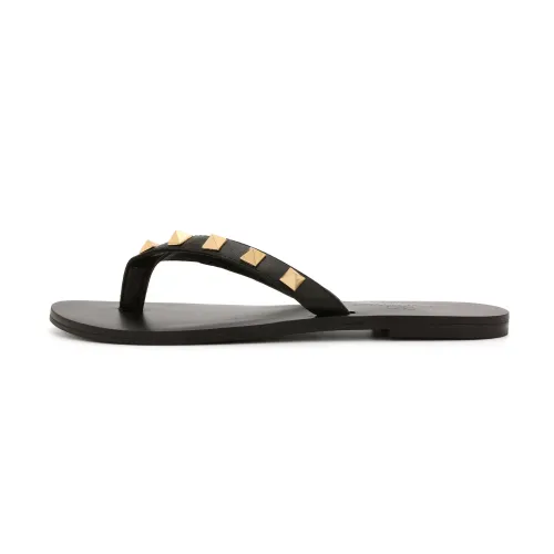Replica Valentino Slippers For Women #1473279 $100.00 USD for Wholesale