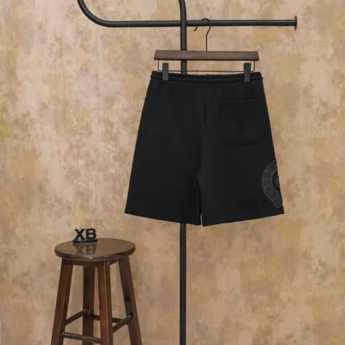 Replica Chrome Hearts Pants For Unisex #1473284 $52.00 USD for Wholesale