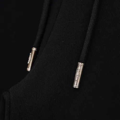 Replica Chrome Hearts Pants For Unisex #1473284 $52.00 USD for Wholesale