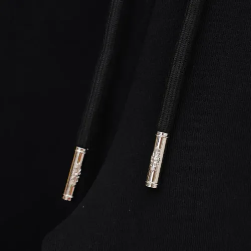 Replica Chrome Hearts Pants For Unisex #1473285 $52.00 USD for Wholesale
