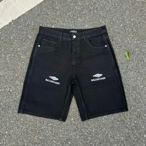 Balenciaga Jeans For Men #1473329