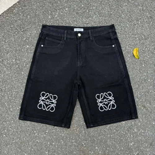 LOEWE Jeans For Men #1473331, $52.00 USD, [ITEM#1473331], LOEWE Jeans
