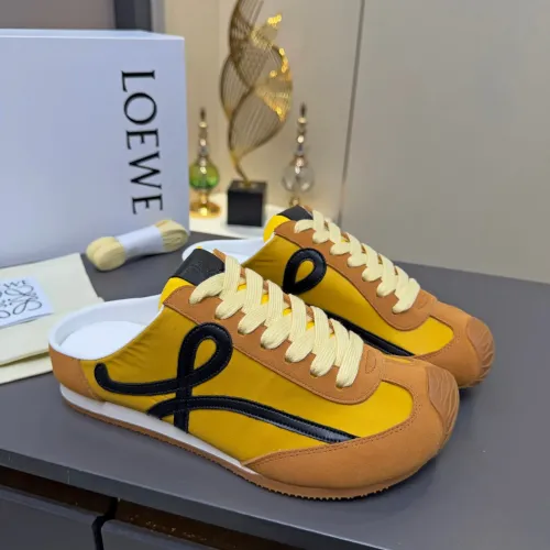 LOEWE Slippers For Women #1473443