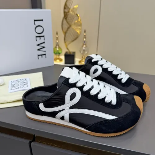 LOEWE Slippers For Women #1473447