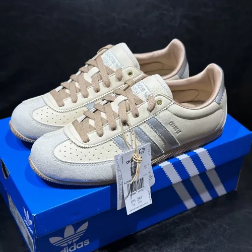 Adidas Changle Shoes For Men #1473455