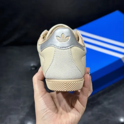 Replica Adidas Changle Shoes For Men #1473455 $72.00 USD for Wholesale