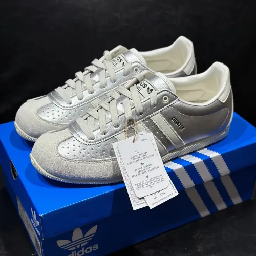Adidas Changle Shoes For Women #1473458