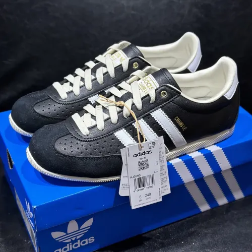 Adidas Changle Shoes For Men #1473459