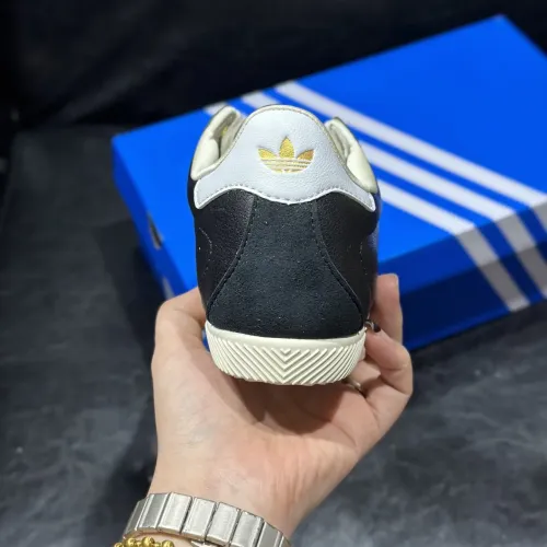 Replica Adidas Changle Shoes For Men #1473459 $72.00 USD for Wholesale