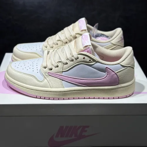 Air Jordan 1 I For Women #1473461, $85.00 USD, [ITEM#1473461], Air Jordan 1 I