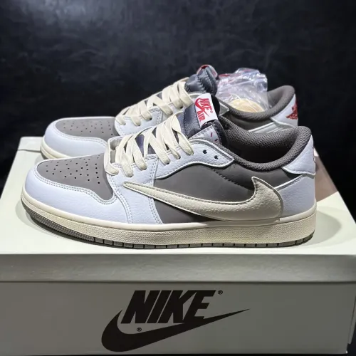 Air Jordan 1 I For Women #1473469, $85.00 USD, [ITEM#1473469], Air Jordan 1 I