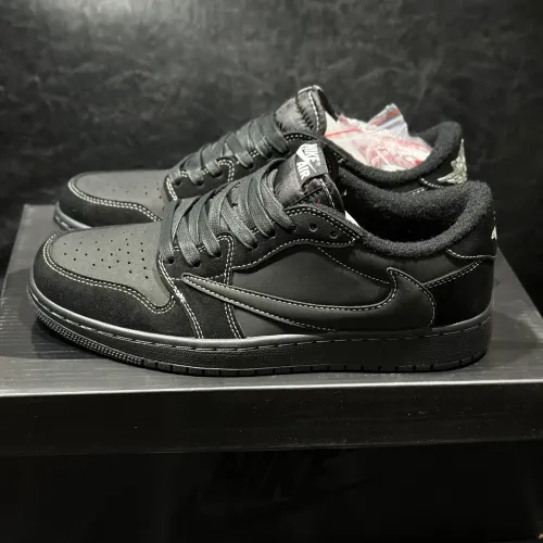 Air Jordan 1 I For Men #1473480, $85.00 USD, [ITEM#1473480], Air Jordan 1 I