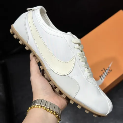 Replica Nike Moon Shoes For Men #1473482 $80.00 USD for Wholesale